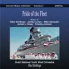 Alex Schillings & Dutch National Youth Wind Orchestra - Pride of the Fleet